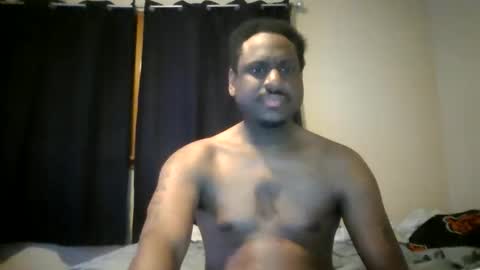 shaun online show from 19, 5, 2026