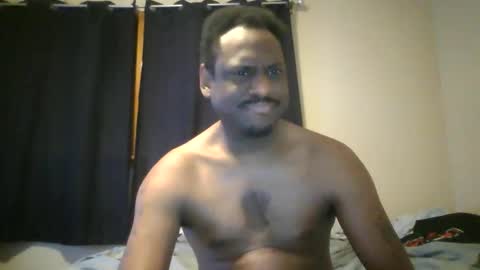 shaun online show from 20, 5, 2026