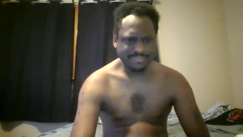 shaun online show from 21, 5, 2026