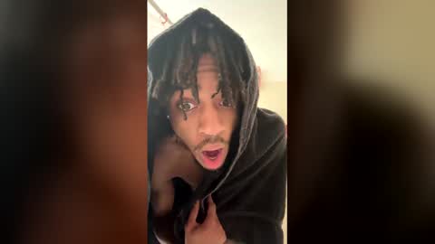 Snapshot of mrpackalott chatting on 2, 3, 2026 mrpackalott online show from 2, 3, 2026