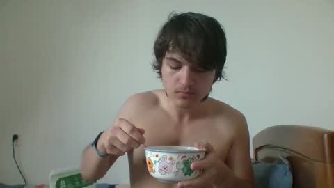 mrpine504 online show from 12, 2, 2026