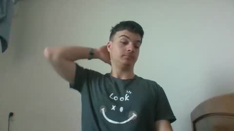 mrpine504 online show from 22, 2, 2026