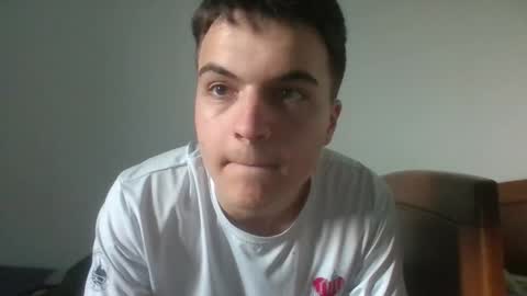 mrpine504 online show from 27, 2, 2026