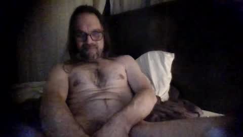 mrplow69 online show from 26, 3, 2026