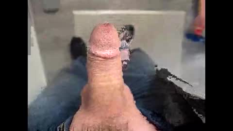 mrpole73 online show from 14, 1, 2026