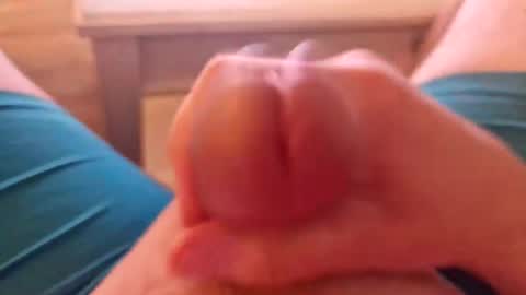 Snapshot of mrpole73 chatting on 11, 2, 2026 mrpole73 online show from 11, 2, 2026