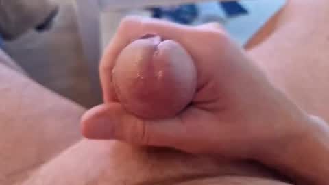 Snapshot of mrpole73 chatting on 14, 2, 2026 mrpole73 online show from 14, 2, 2026