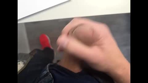 Snapshot of mrpole73 chatting on 23, 2, 2026 mrpole73 online show from 23, 2, 2026