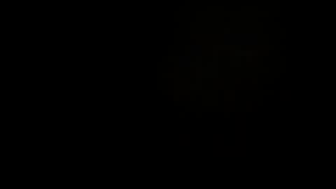 Snapshot of mrpole73 chatting on 27, 2, 2026 mrpole73 online show from 27, 2, 2026