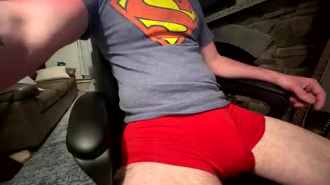 Snapshot of mrprodigy101 chatting on 11, 3, 2026 mrprodigy101 online show from 11, 3, 2026