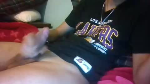 mrpussylicking17 online show from 20, 12, 2025