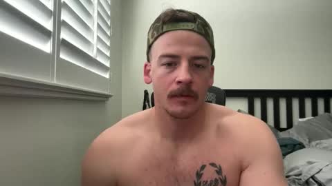 mrqlovesu online show from 19, 4, 2026