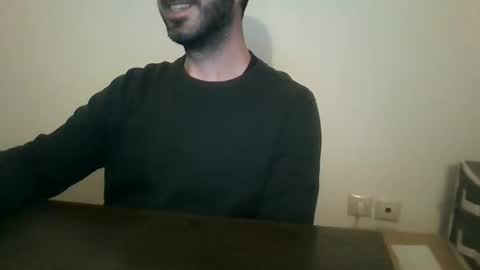 Mrralph online show from 3, 12, 2024