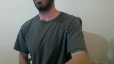 Mrralph online show from 5, 12, 2024