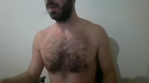 Mrralph online show from 6, 1, 2025