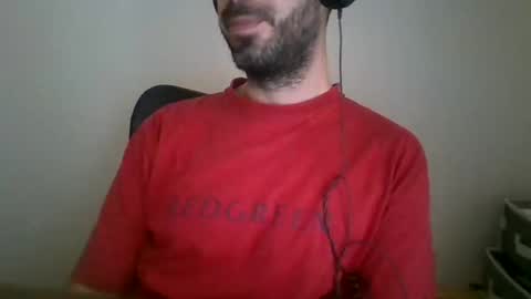 Mrralph online show from 10, 1, 2025