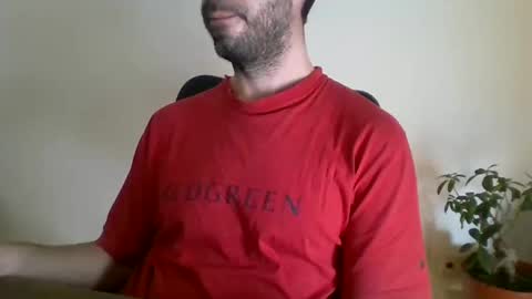 Mrralph online show from 27, 2, 2025