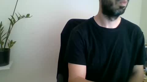 Mrralph online show from 12, 3, 2025