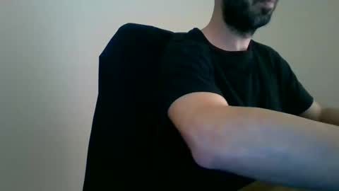 Mrralph online show from 12, 3, 2025