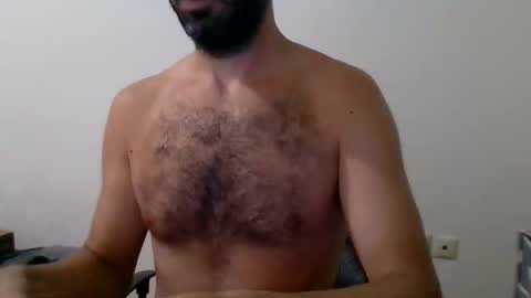 Mrralph online show from 14, 9, 2025