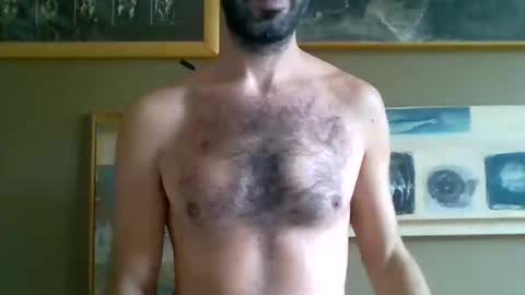 Mrralph online show from 1, 10, 2025