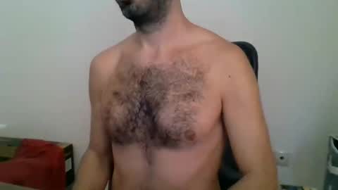 Mrralph online show from 18, 10, 2025