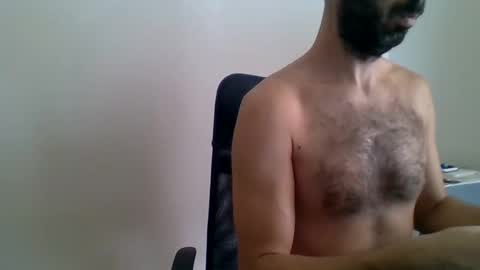 Mrralph online show from 27, 10, 2025