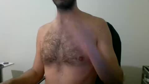 Mrralph online show from 3, 12, 2025