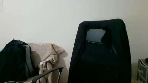 Mrralph online show from 14, 12, 2025