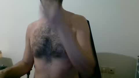 Mrralph online show from 7, 1, 2026