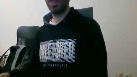 Mrralph online show from 26, 2, 2026