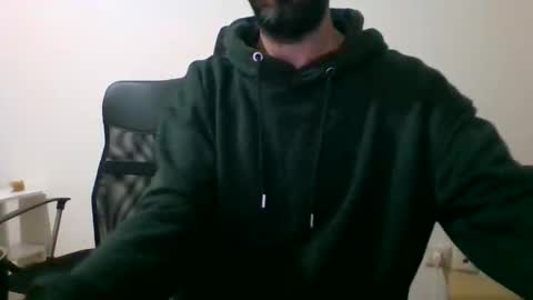 Mrralph online show from 18, 3, 2026