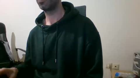 Mrralph online show from 20, 3, 2026