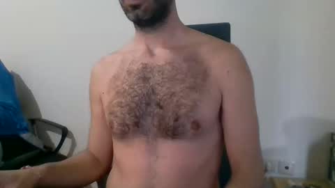 Mrralph online show from 26, 3, 2026