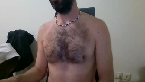 Mrralph online show from 19, 4, 2026