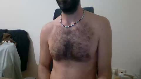 Mrralph online show from 20, 4, 2026