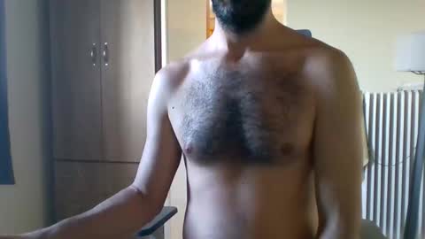Mrralph online show from 3, 6, 2026