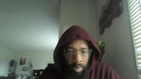 Snapshot of mrreefyreef chatting on 31, 10, 2025 Zaddylongstroke online show from 31, 10, 2025