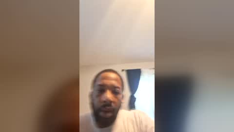 Zaddylongstroke online show from 3, 8, 2026