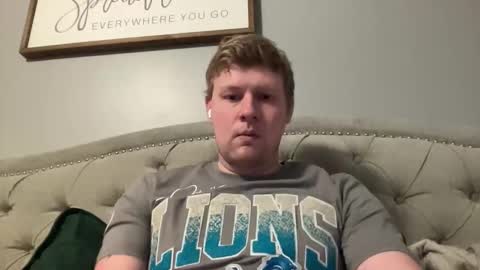 Snapshot of mrrickdickulous chatting on 26, 11, 2025 mrrickdickulous online show from 26, 11, 2025