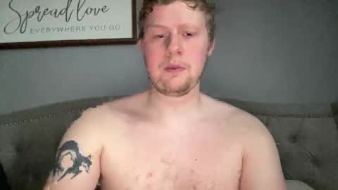 Snapshot of mrrickdickulous chatting on 4, 12, 2025 mrrickdickulous online show from 4, 12, 2025