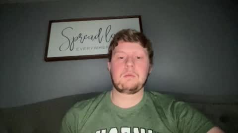 Snapshot of mrrickdickulous chatting on 18, 12, 2025 mrrickdickulous online show from 18, 12, 2025