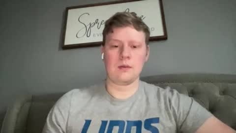 Snapshot of mrrickdickulous chatting on 16, 2, 2026 mrrickdickulous online show from 16, 2, 2026