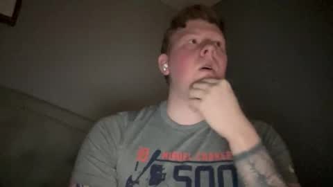 Snapshot of mrrickdickulous chatting on 18, 2, 2026 mrrickdickulous online show from 18, 2, 2026