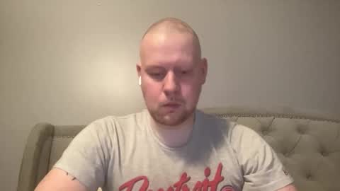 mrrickdickulous online show from 17, 5, 2026