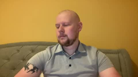 mrrickdickulous online show from 11, 6, 2026