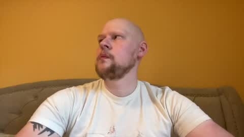 mrrickdickulous online show from 12, 6, 2026