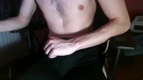 MrRogue online show from 25, 2, 2026