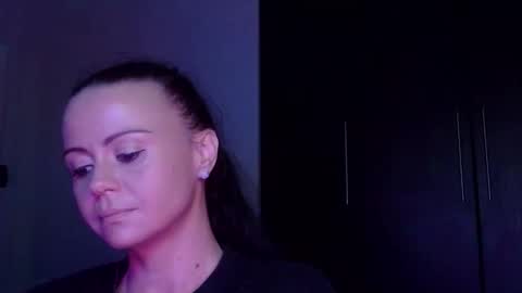 mrs_bunny_swing online show from 4, 5, 2026