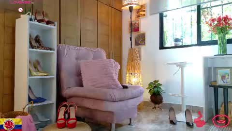 Edha online show from 1, 7, 2026